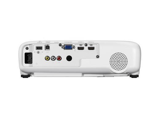 Epson EB-FH06