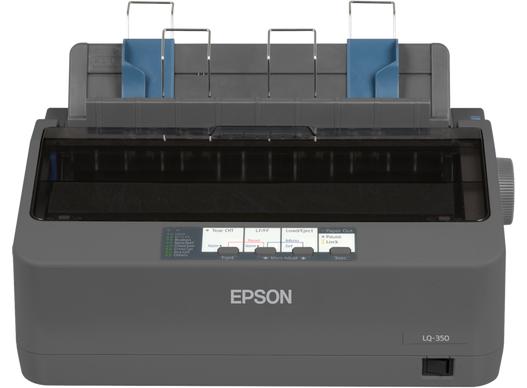 Epson LQ-350