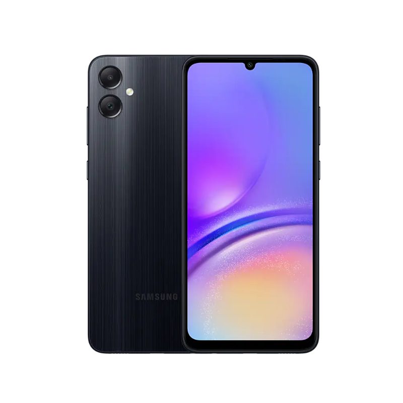 SAMSUNG GALAXY A05