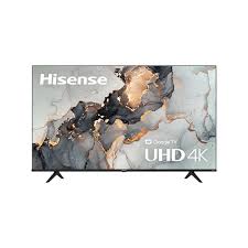 Hisense 70A61H