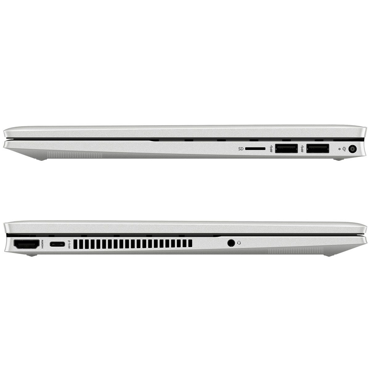 HP Pavilion x360 14-eo1039nia 14″ Touch Convertible Laptop – Intel Core i7-1355U, 16GB RAM, 512GB SSD, Windows 11 Home - Image 6