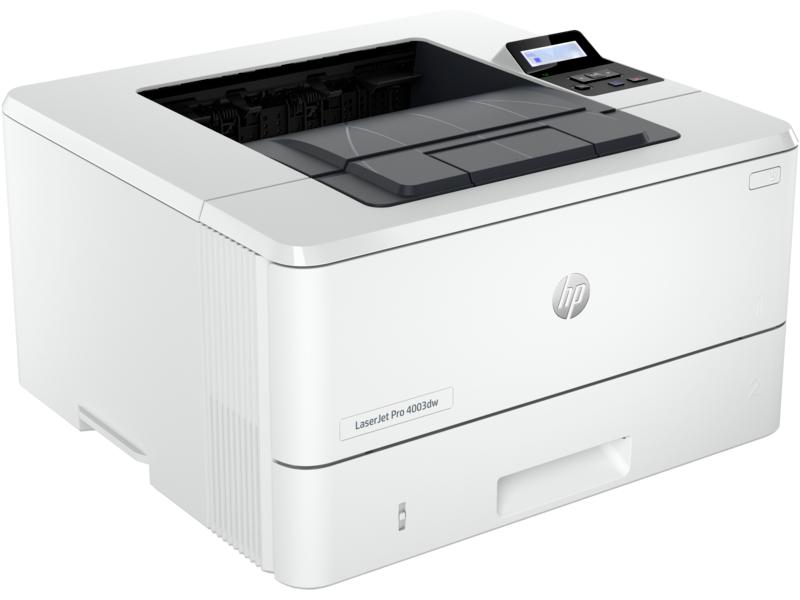 Hp Laserjet Pro 4003DW