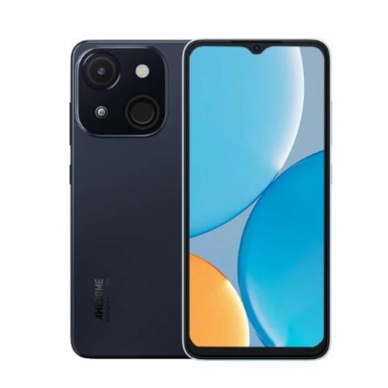 Itel A50C - Image 2