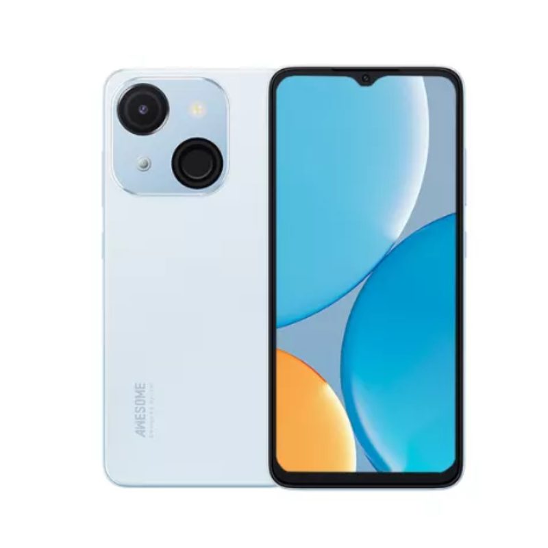 Itel A50C - Image 4