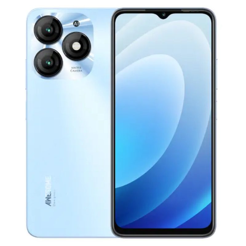Itel A70 - Image 3