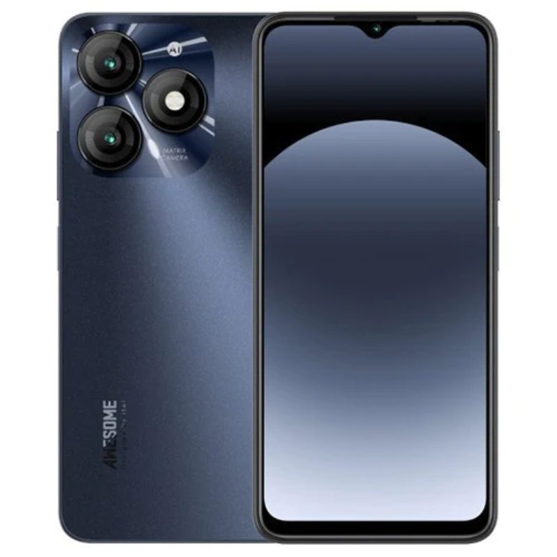 Itel A70 - Image 5
