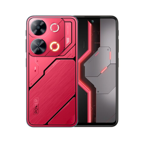 Itel P65 128GB/4GB