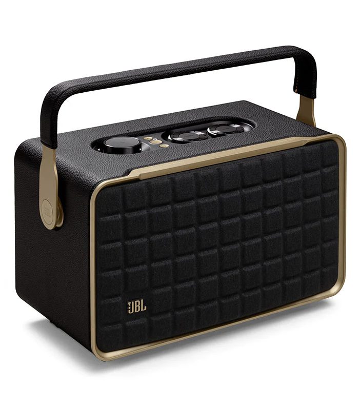 JBL Authentics 300 - Image 2