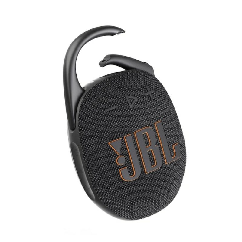 JBL CLIP 5 - Image 2