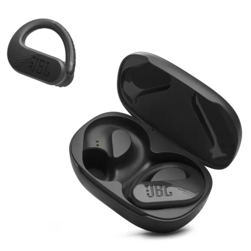 JBL Endurance Peak 3 - Image 3