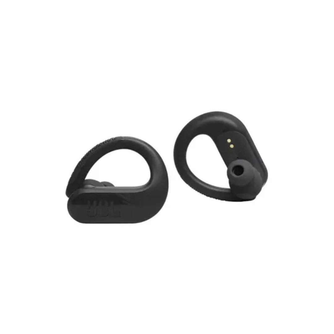 JBL Endurance Peak 3 - Image 2