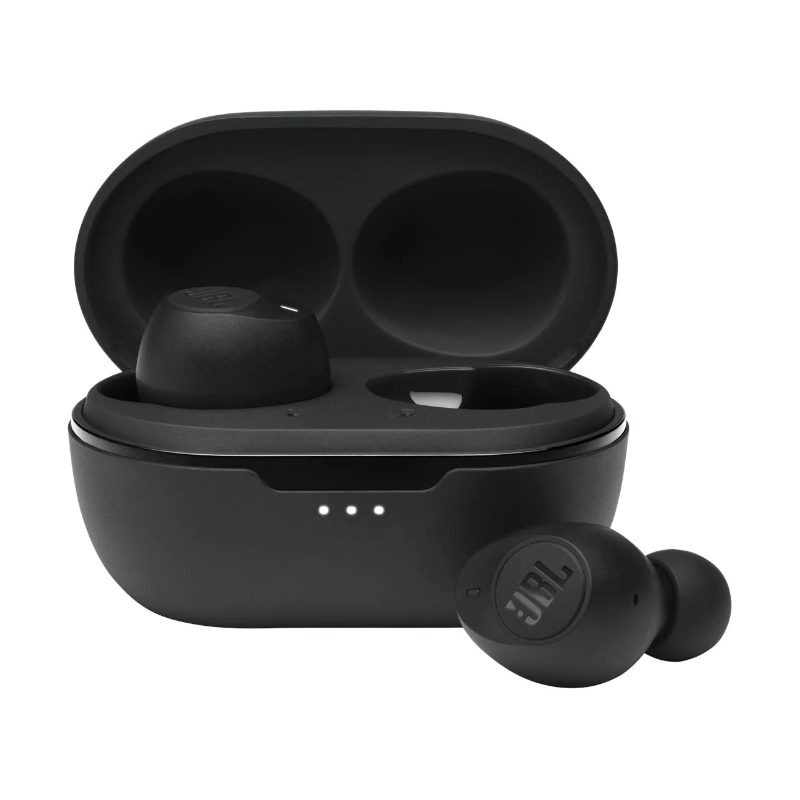 JBL TUNE 115TWS