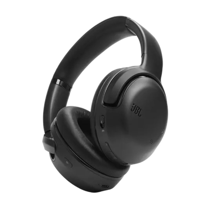 JBL Tour One M2 - Image 2
