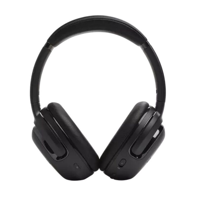 JBL Tour One M2 - Image 3