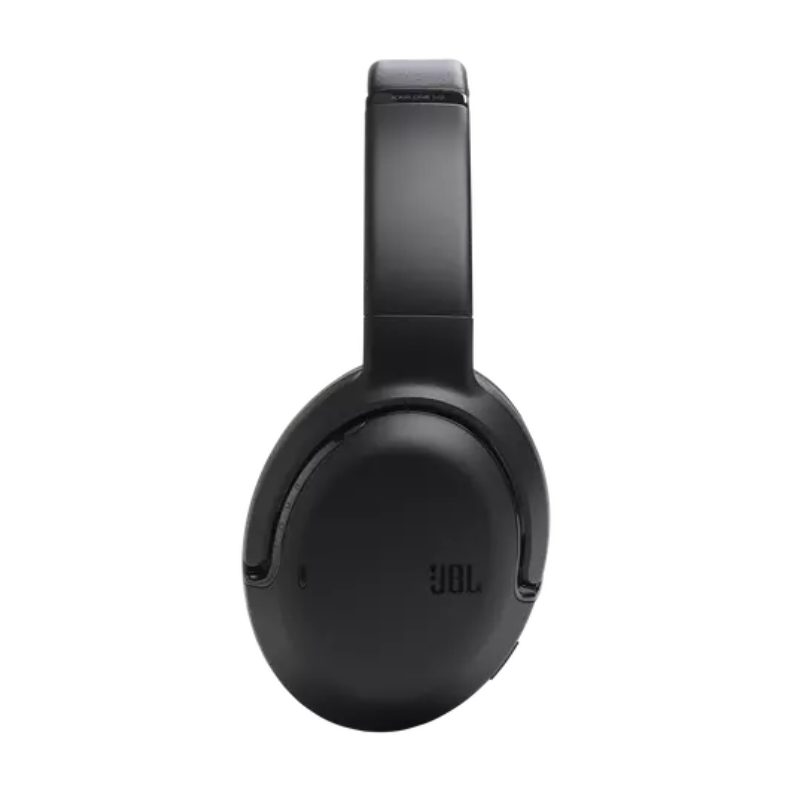 JBL Tour One M2 - Image 4