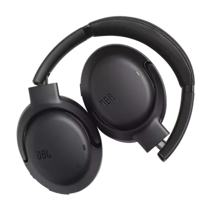 JBL Tour One M2 - Image 6