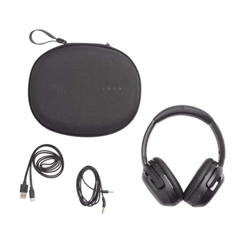 JBL Tour One M2 - Image 5