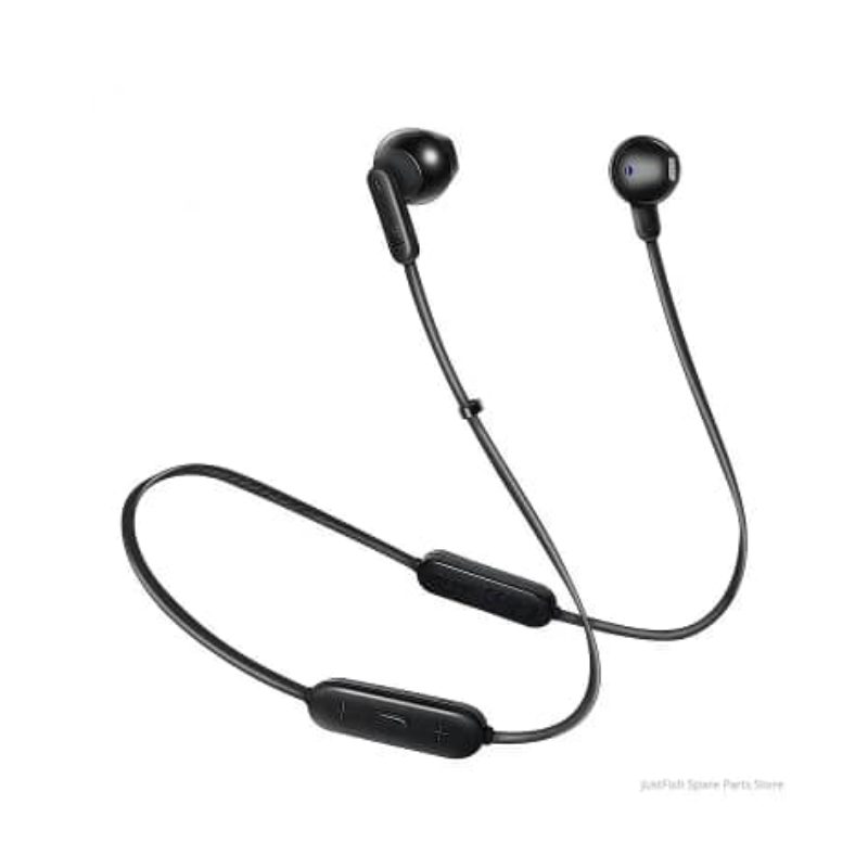 JBL Tune 215BT