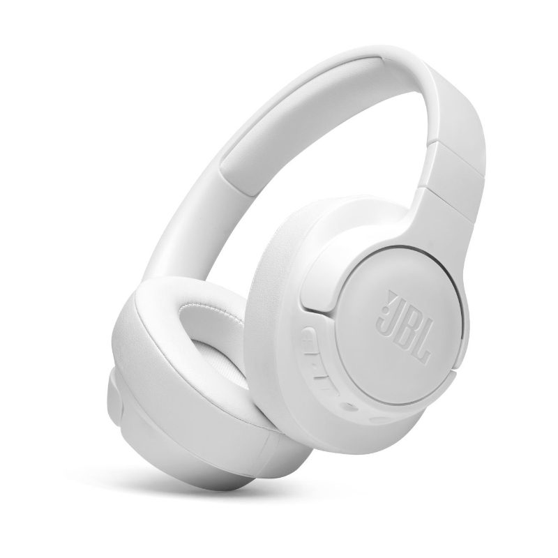 JBL Tune 710BT - Image 3