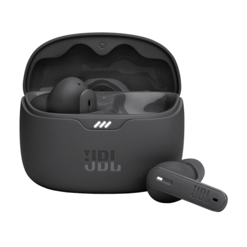 JBL Tune Beam - Image 2