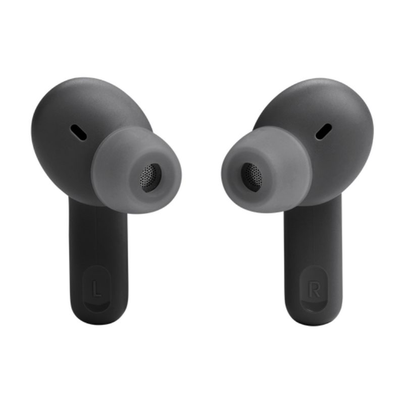 JBL Tune Beam - Image 3