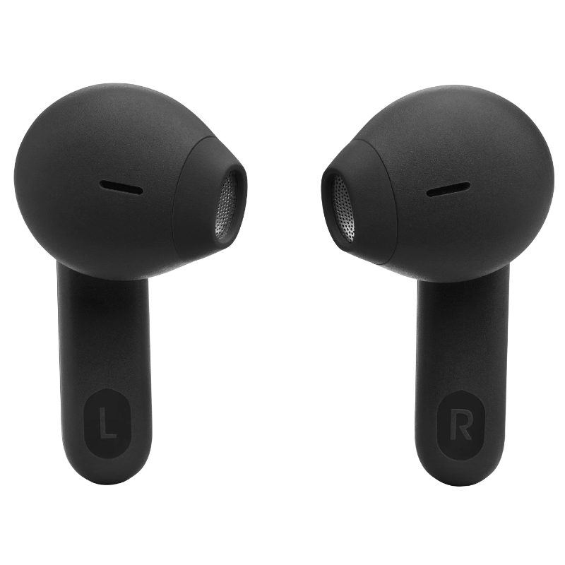 JBL Tune Flex - Image 5