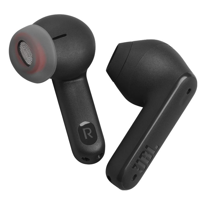 JBL Tune Flex - Image 4