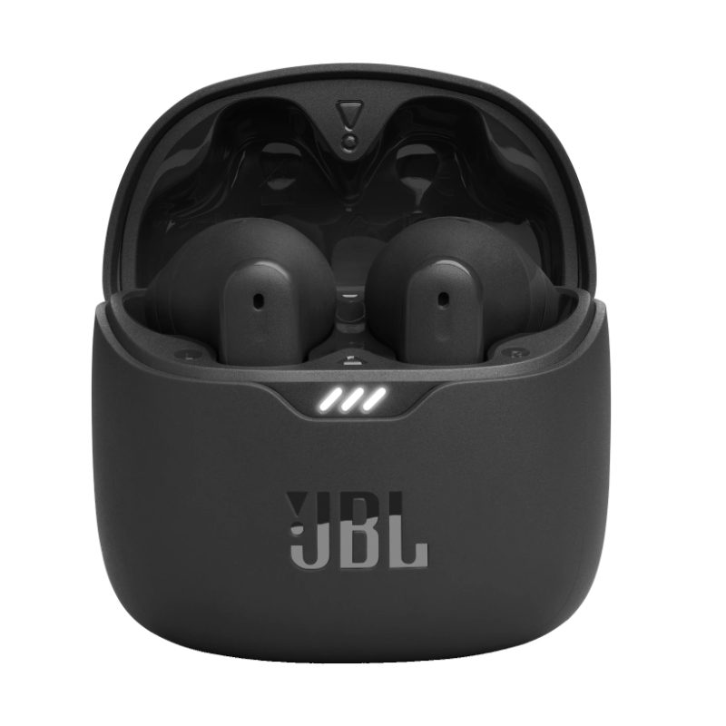 JBL Tune Flex - Image 2