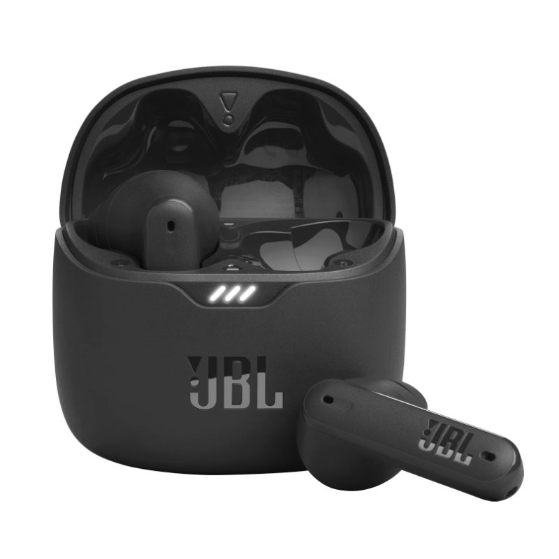 JBL Tune Flex - Image 3