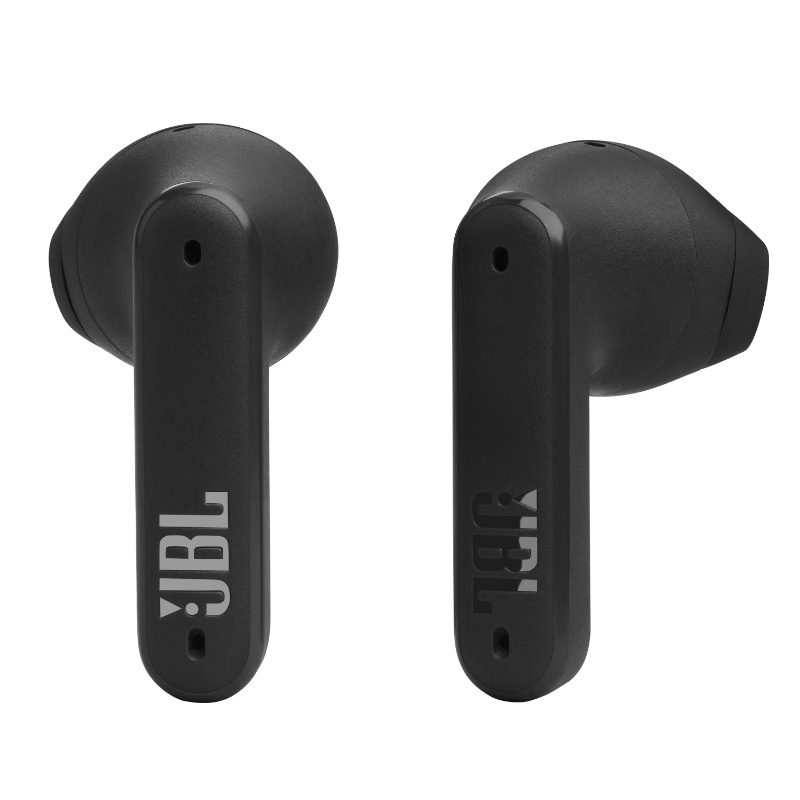 JBL Tune Flex - Image 6
