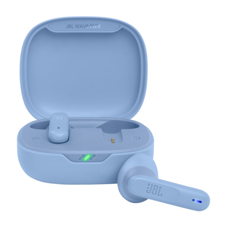 JBL Wave Flex - Image 2