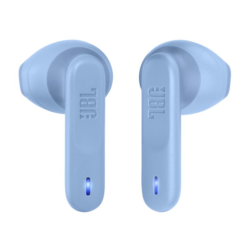 JBL Wave Flex - Image 3
