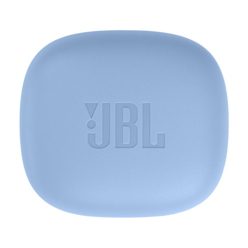 JBL Wave Flex - Image 5
