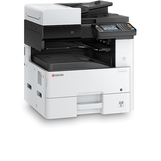 Kyocera 6115- M4125IDN