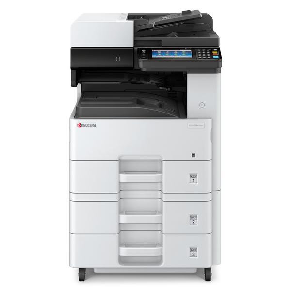 Kyocera Ecosys M4132IDN
