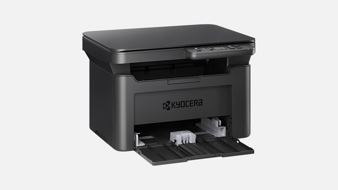 Kyocera Ecosys MA2000w