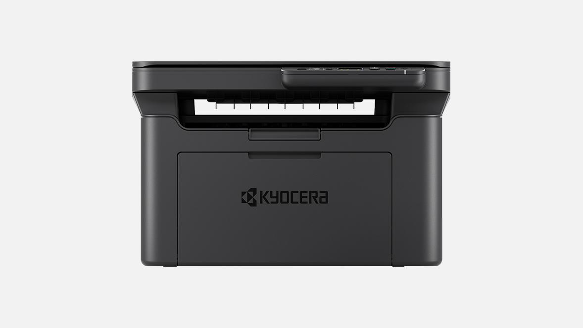 Kyocera Ecosys MA2000w
