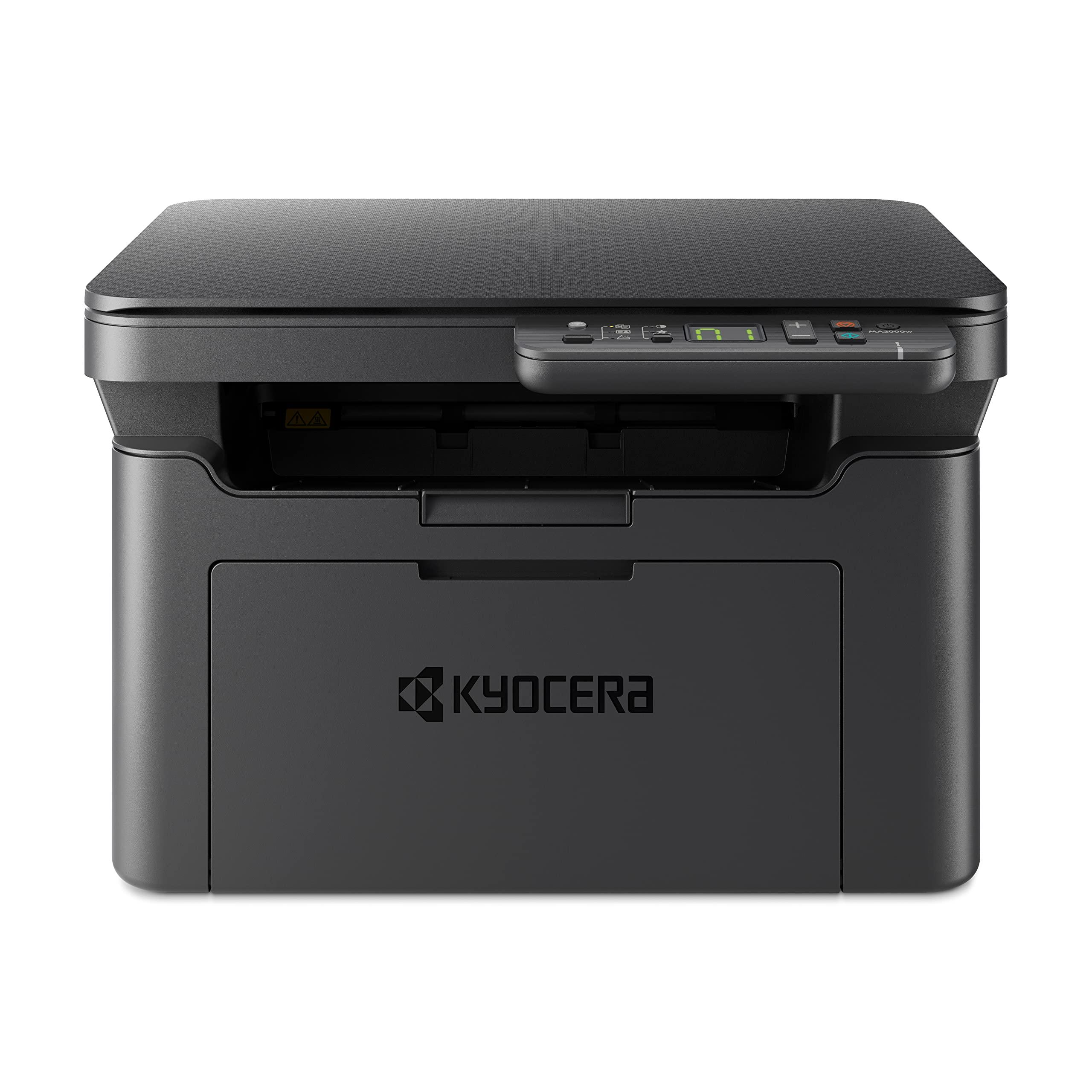 Kyocera Ecosys MA2000w