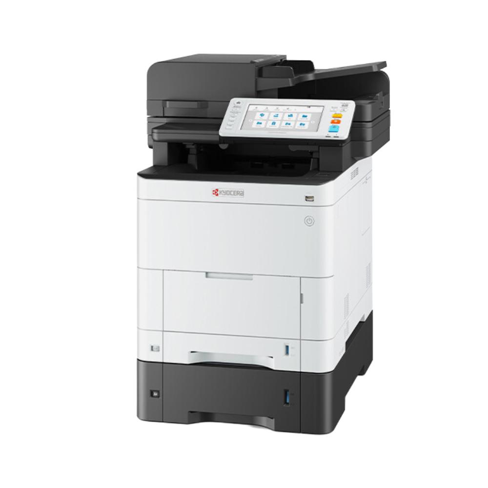 Kyocera Ecosys MA3500CIX