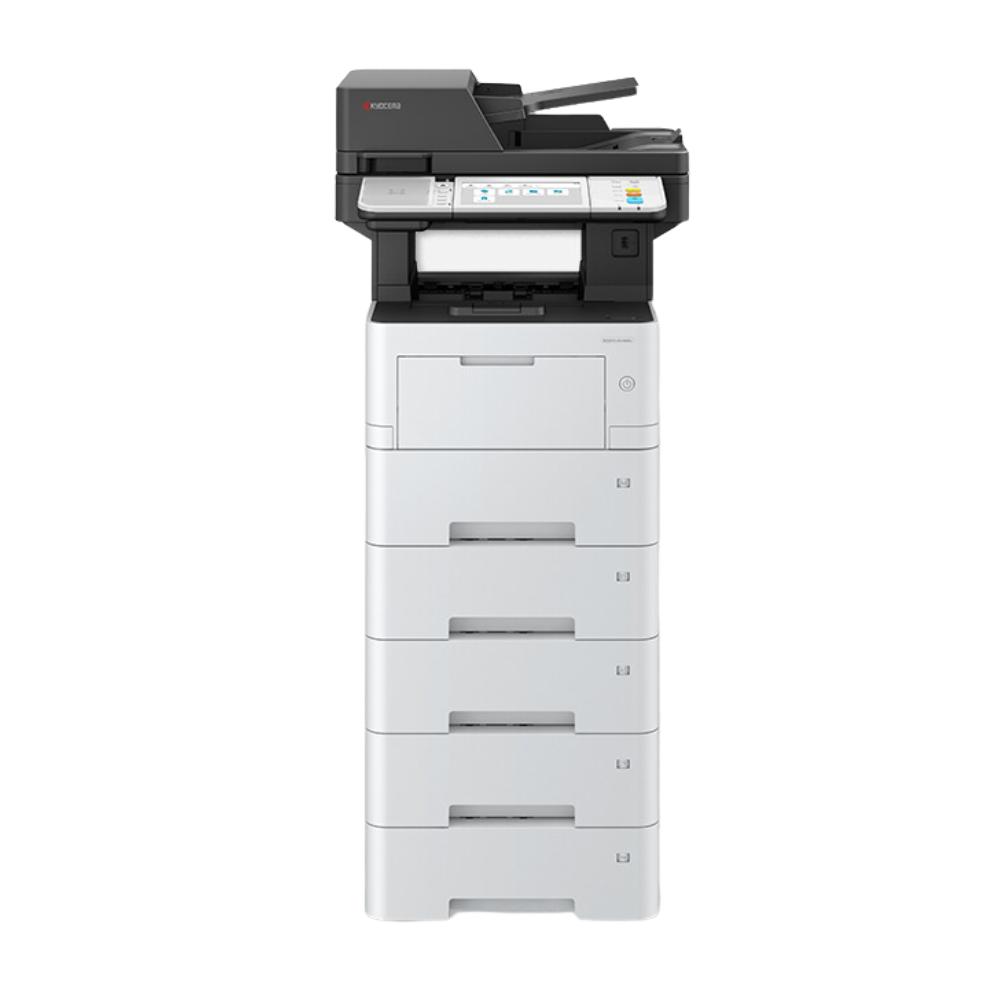 Kyocera Ecosys MA4500ix