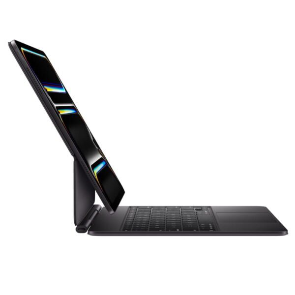 Apple Magic Keyboard for Mac
