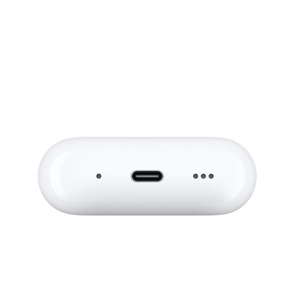 AirPods Pro 2 + MagSafe Charging Case (USB‑C) - Image 3