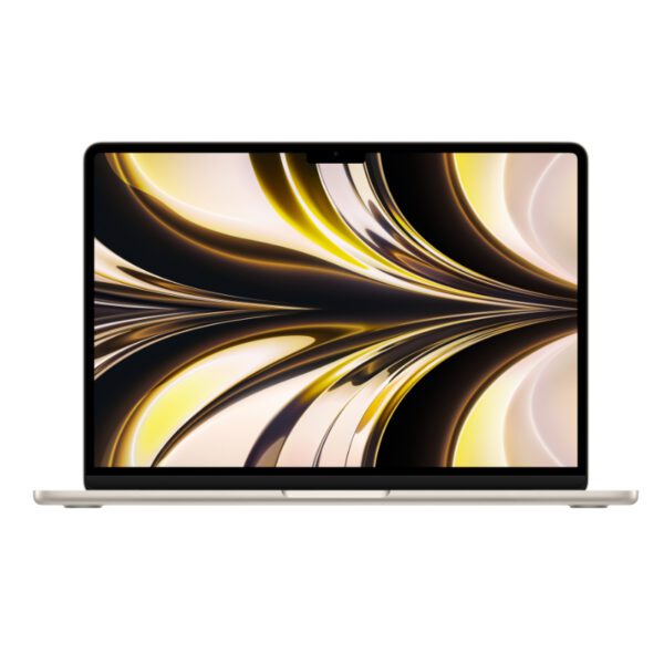 MacBook Air M2