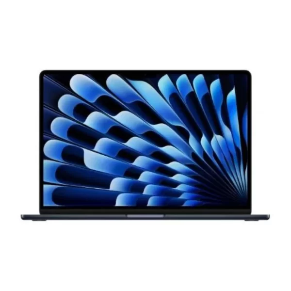MacBook Air M2 (13”