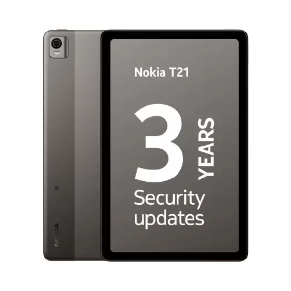 Nokia T21