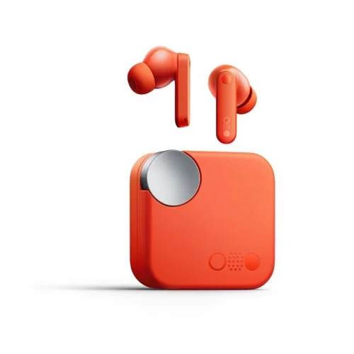 CMF Buds by Nothing – True Wireless Earbuds - Image 2