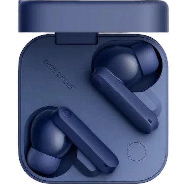 CMF Buds 2A – True Wireless Earbuds - Image 2