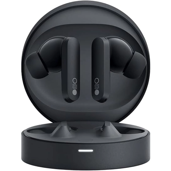 CMF Buds Pro True Wireless Earbuds - Image 2