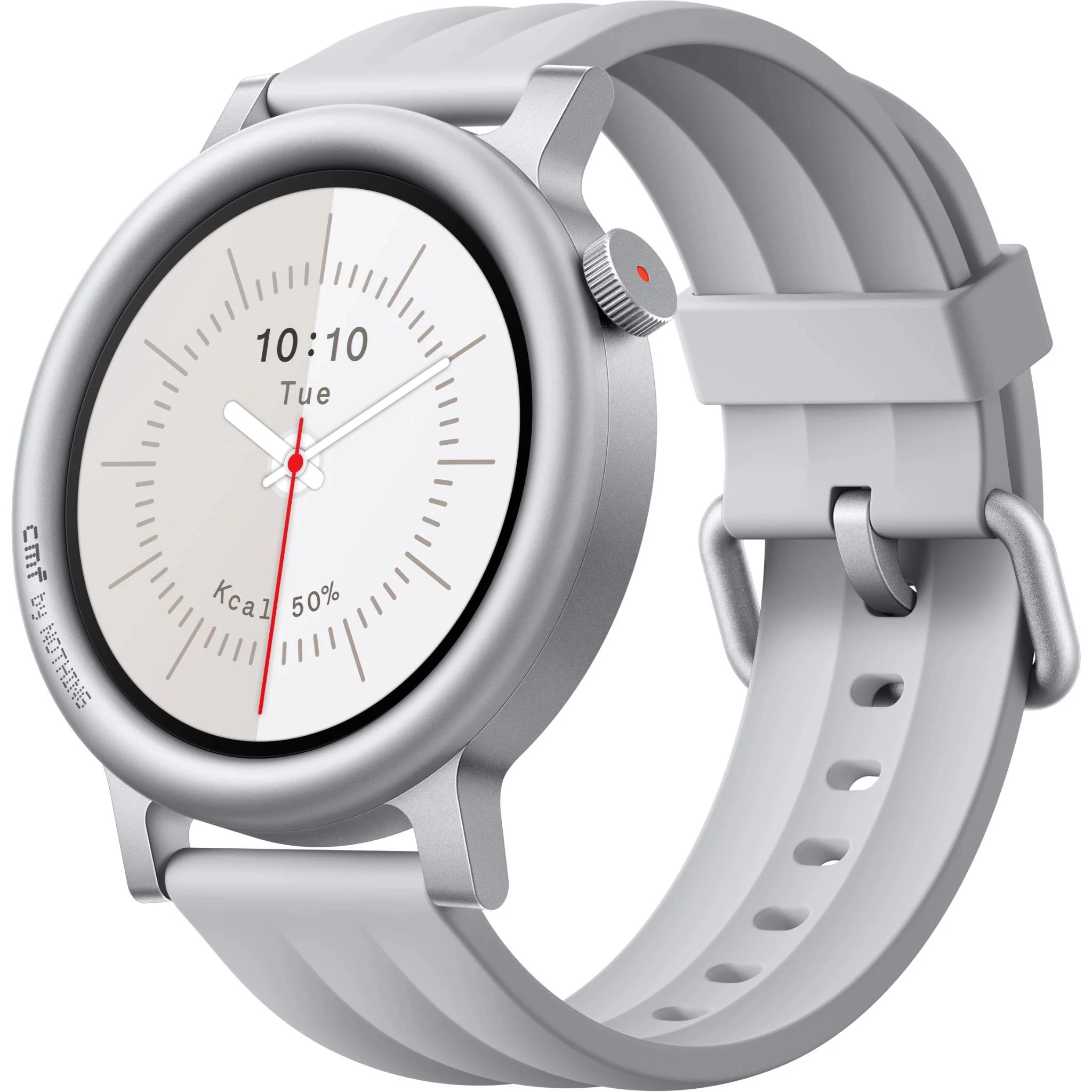 CMF Watch 3 Pro Smartwatch - Image 2