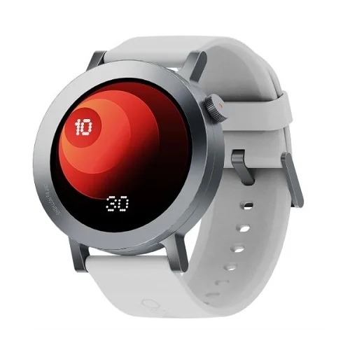 CMF Watch Pro 2 Smartwatch - Image 2